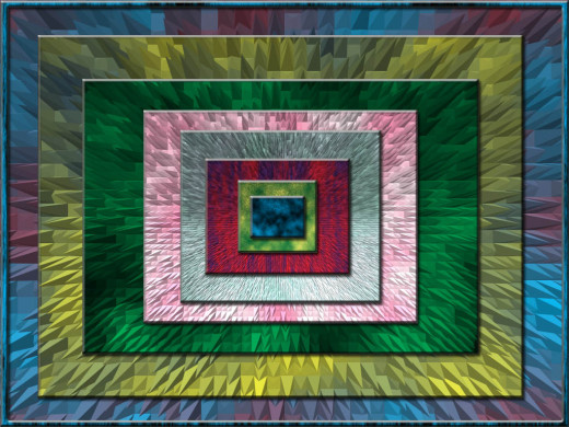395835 (a): :1024x768